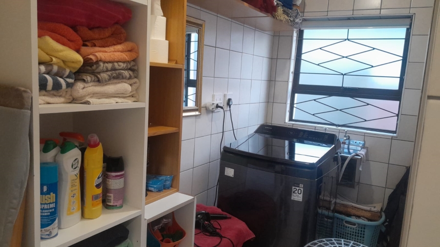 3 Bedroom Property for Sale in Croydon Western Cape